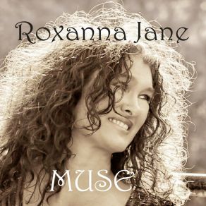 Download track I Can't See Your Eyes Roxanna Jane