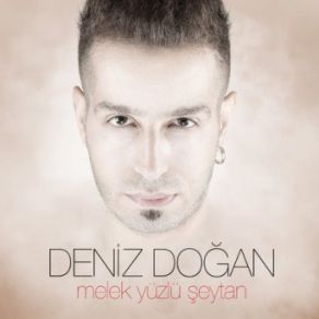 Download track Yıllar Önce (Emre Askin Remix) Deniz Doğan