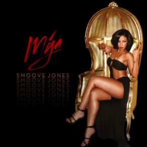 Download track One Man Woman (Ol' Skoo' Joint) Mýa