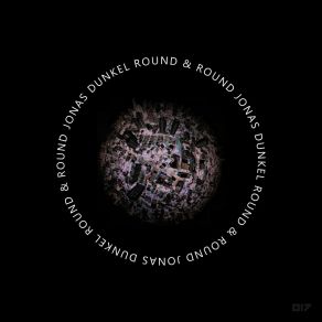 Download track Round & Round (One More Time Edit) Jonas Dunkel