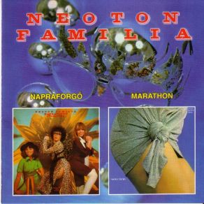 Download track Santa Maria Neoton Família