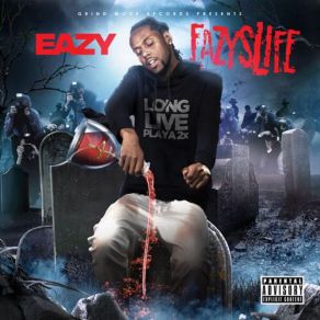 Download track Hustle Grind Eazy