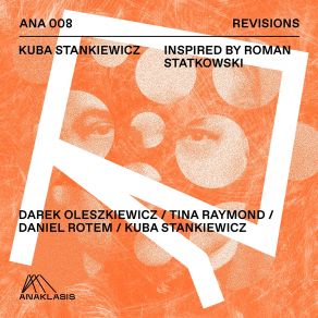 Download track Allegro Animato Kuba Stankiewicz