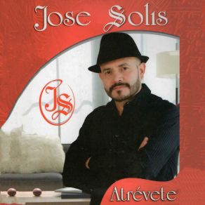 Download track Te Irá Mejor Sin Mí JOSE SOLIS