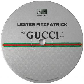 Download track Wrk Lester Fitzpatrick