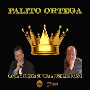 Download track Deci Porque No Quieres Y La Felicidad Palito Ortega