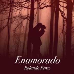 Download track Una Flor De Amor Rolando Pérez