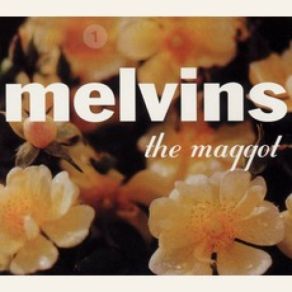 Download track We All Love Judy (Part 1) Melvins