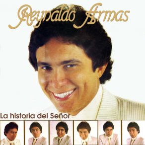 Download track A Lo Largo Del Camino REYNALDO ARMAS