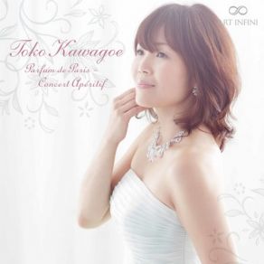 Download track O Lieb So Lang Du Lieben Kannst, S. 298 (Sung In French) Toko Kawagoe