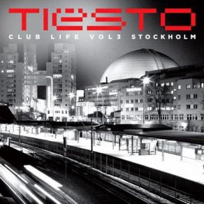 Download track Century (Tiesto & Moska Remix) DJ Tiësto, Calvin Harris