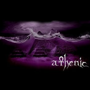 Download track Utterance Athenic