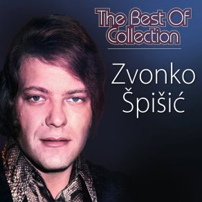 Download track Vrata Ruža Zvonko Spisic