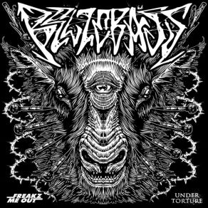 Download track Everything You Know Belzebass