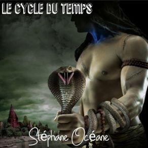 Download track Le Salaire De La Peur Stéphane Océane