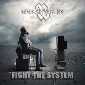 Download track Rising Tides Massive Wagons