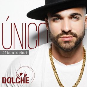 Download track Si No Eres Tu Dolche