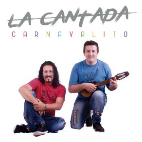 Download track De Donde Vengo La Cantada