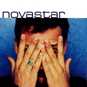 Download track Wrong Novastar