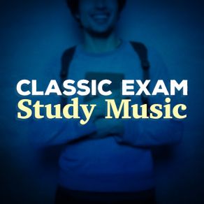 Download track Soffia La Notte - Night Breaths Exam Study Classical Music OrchestraMartin Jacoby