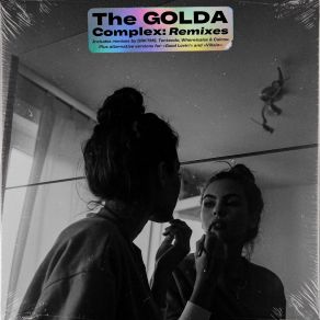 Download track Good Lovin' (Rework) Golda