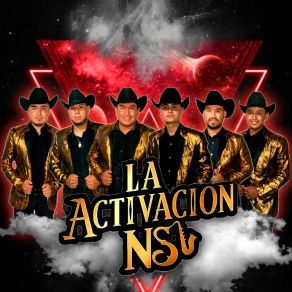 Download track Olvide Decirte La Activación NS