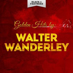 Download track Chorou Chorou Walter Wanderley