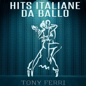 Download track Piccolo Fiore Tony Ferri