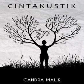 Download track Adaku Tiada Candra Malik