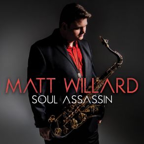 Download track Marilyn's Song Matt Willard