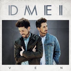 Download track Amor Sin Ti DMEI