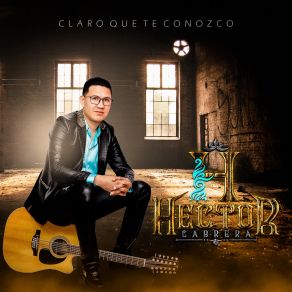 Download track Te Pesara Héctor Cabrera