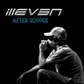 Download track Gulf Coastin' After Schock