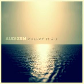 Download track Can You Help Me Audizen