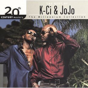 Download track Down For Life K - Ci & JoJo