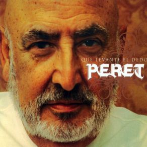 Download track Jalamandrú Peret