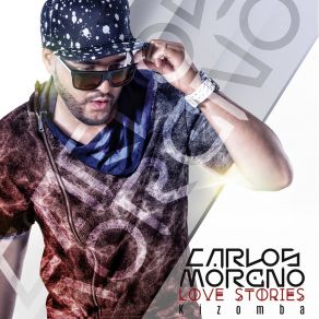 Download track Beleza De Mulher Carlos Moreno