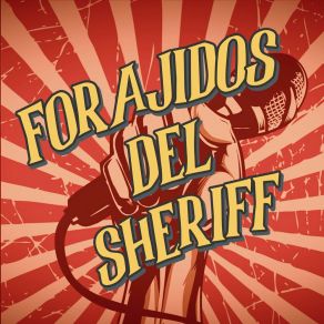 Download track El Blues Del Viejo Forajidos Del Sheriff