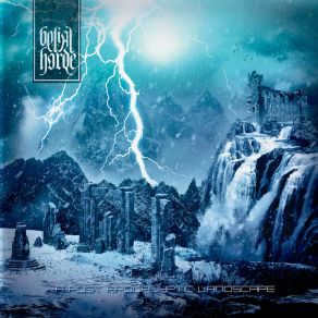 Download track Nightspirits Forest Belia Horde