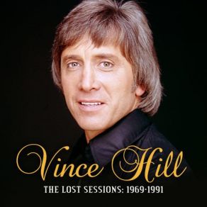 Download track The Way I Am (Demo) Vince Hill