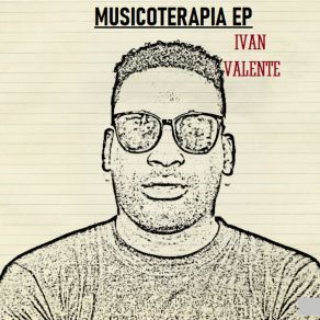 Download track I-N-V-E-J-A Ivan Valente