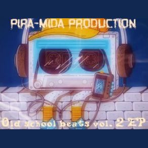 Download track Boom Panda Battle 2 Round Pira-Mida Production