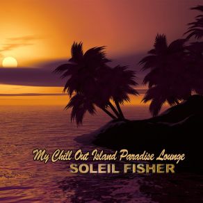 Download track Imagine (No Heaven Mix) Soleil FisherRainfairy