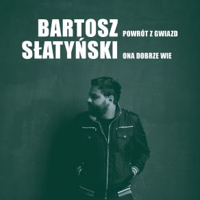 Download track Powrót Z Gwiazd Paweł Basak