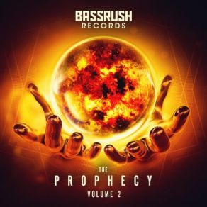 Download track Psychout BassrushRejack