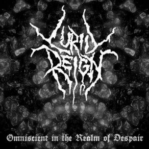 Download track Frozen Fate Lurid Reign