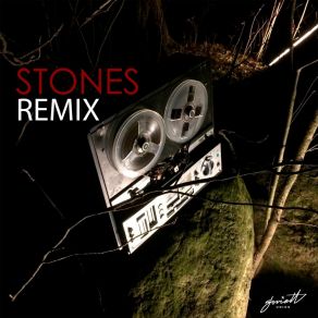 Download track Stones (Remix Edit) Miike More