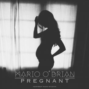 Download track Ain't No Woman Alive That Could Take My Mama's Place Mario O'Brian