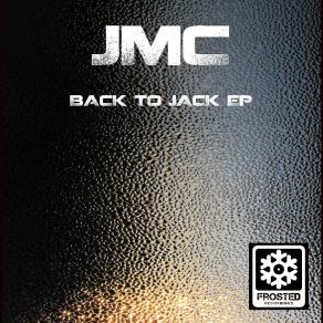 Download track Feel It (Original Mix) Jmc