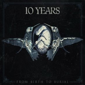 Download track Miscellanea 10 Years